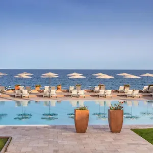 Guadalmina Szálloda Marbella