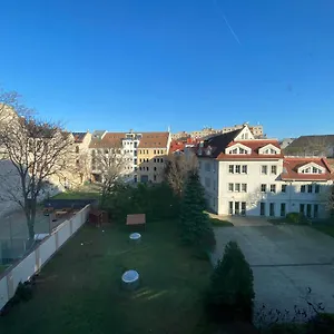  Apartman Skylark Cozy